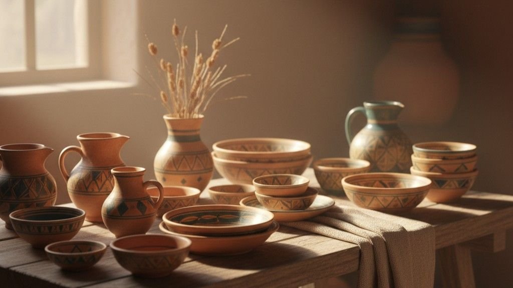 Step 3 Build a Hausizius-Inspired Collection