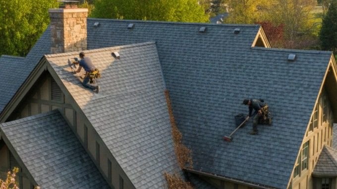 Stronger Weather Readiness