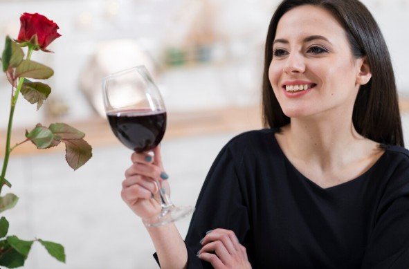 Tasting Techniques and Etiquette