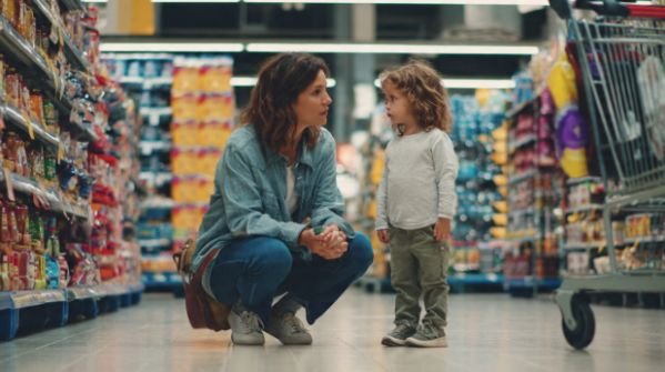 Teaching Before Discipline