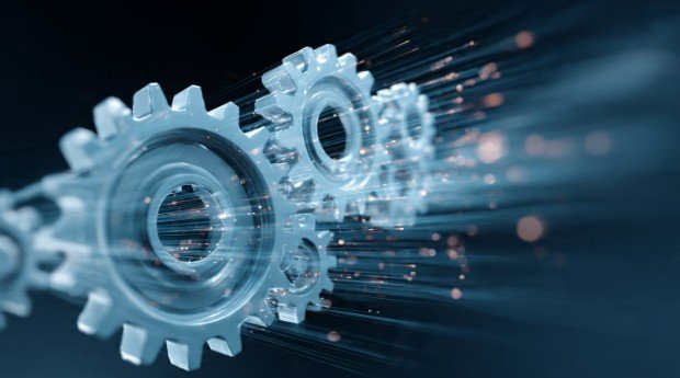 Technical Challenges in Implementation