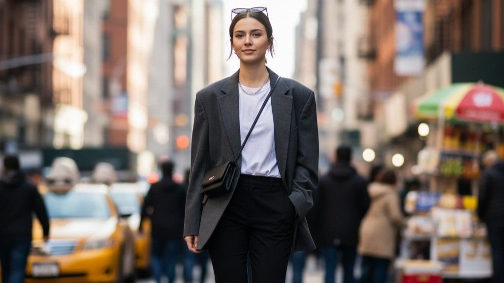 The Power of Chopodotconfado in Social Media