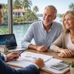 Tips for Managing Investments Through Changing Markets in Naples