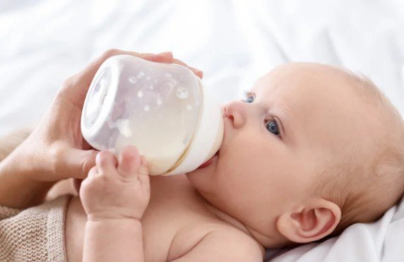 Understand the Hunger Cues