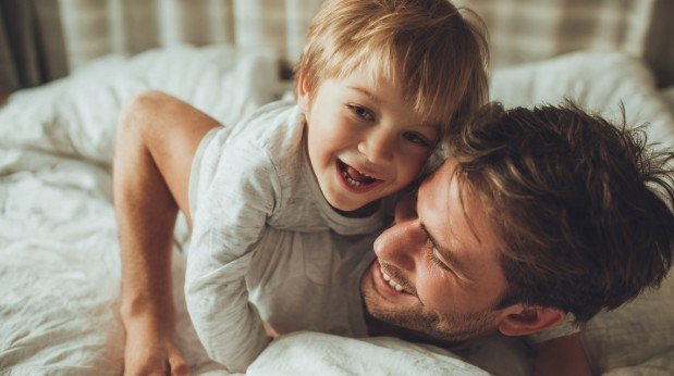 Understanding the Four Main Parenting Styles