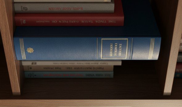 What Does 11 Inches Look Like in Real Life