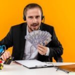 What Finance Jobs Make the Most Money Complete Salary Guide