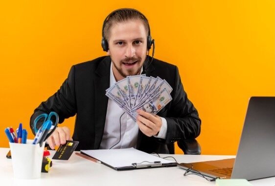 What Finance Jobs Make the Most Money Complete Salary Guide