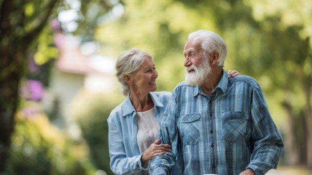 What Is Live In Home Care Complete Guide for Families