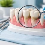 What Is Periodontics and Who Needs It in Maple Ridge