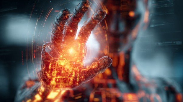 What Is State of the Art Technology