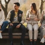 What is Chopodotconfado The Trendy New Word You Need to Know