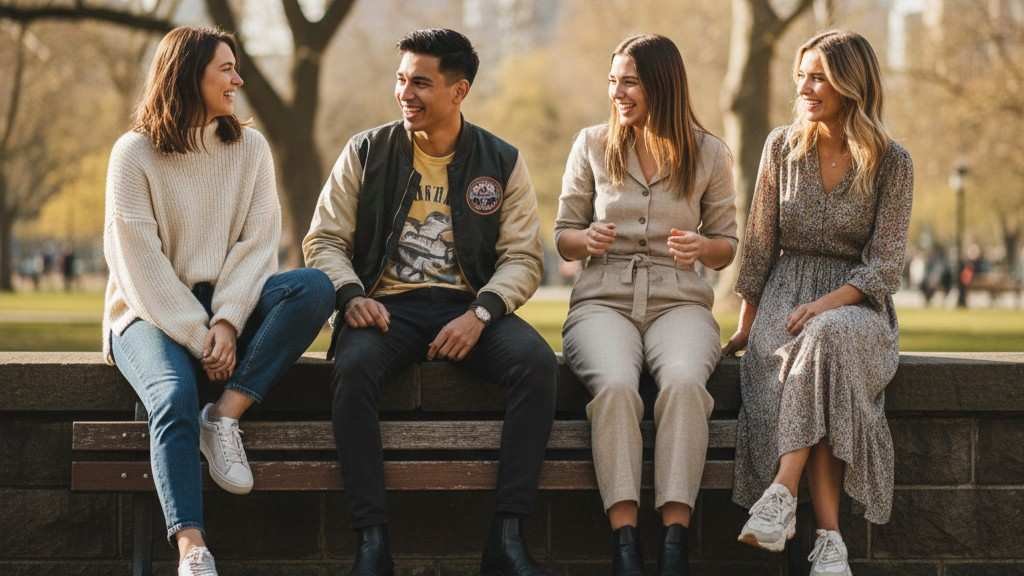 What is Chopodotconfado The Trendy New Word You Need to Know