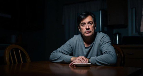 When Parenting Counseling Is a Good Idea