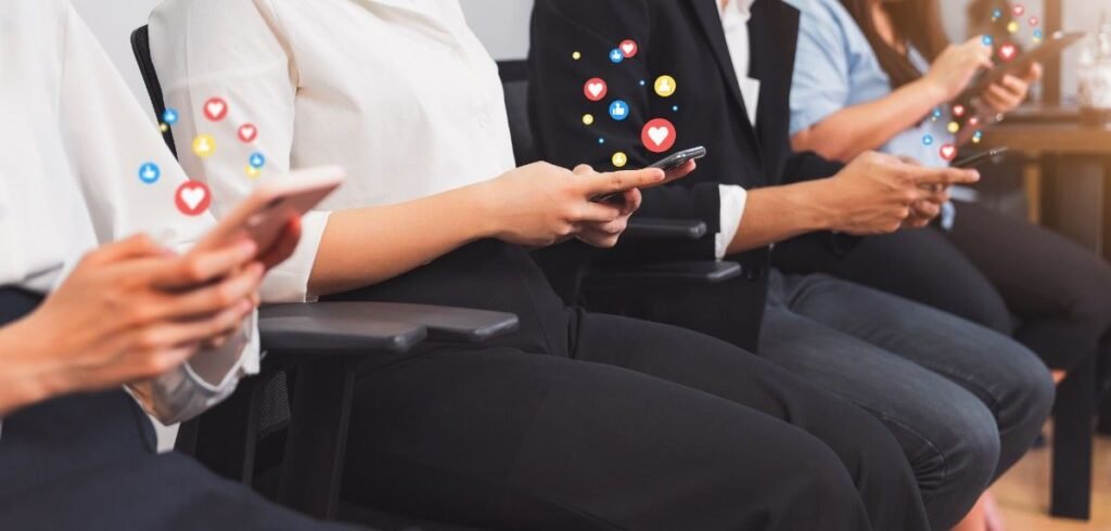 Who is Marvin Peel The Digital Media Pioneer Behind FameBlogs