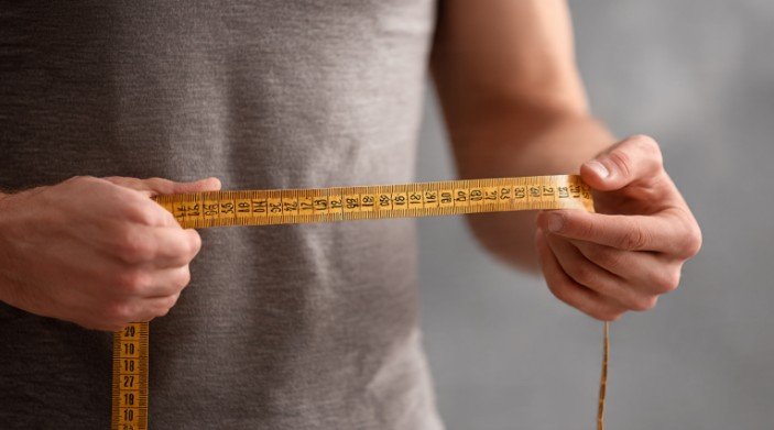 Why Knowing 15 Inches Matters