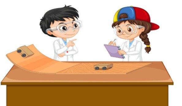 Why Knowing 6.5 Inches is Useful