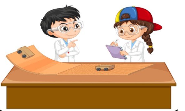 Why Knowing 6.5 Inches is Useful