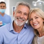 Why More Patients Are Choosing All-on-4 Dental Implants in Indianapolis