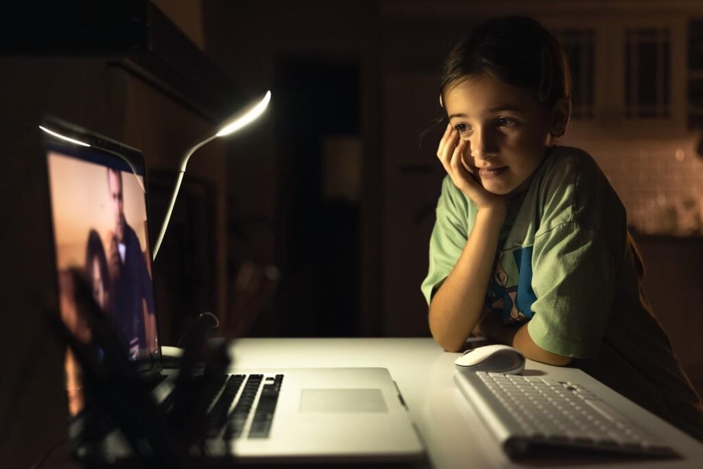 Warning Signs to Watch For