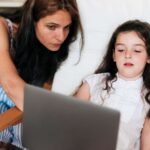 Parenting Teens in the Digital Age