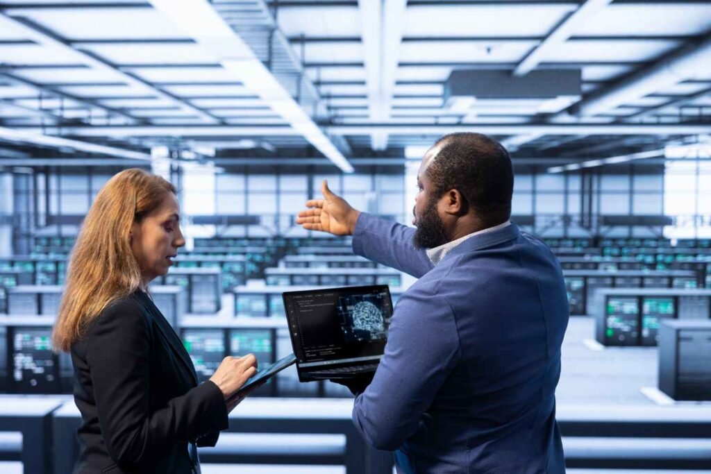 The Current State of AI Adoption 