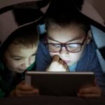 How to Manage Screen Time for Kids