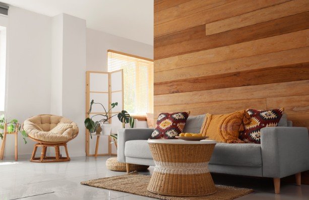 6 Small Changes That Make a Big Design Impact