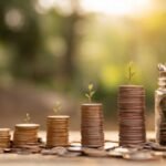 7 Money Habits That Lead to Financial Success