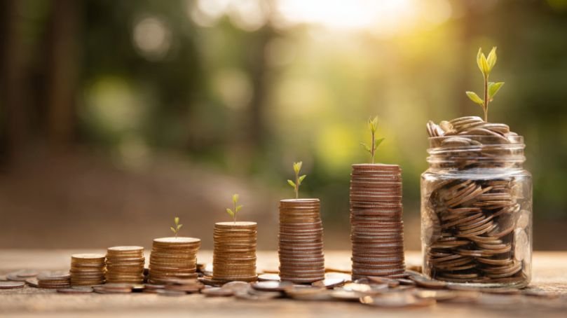 7 Money Habits That Lead to Financial Success