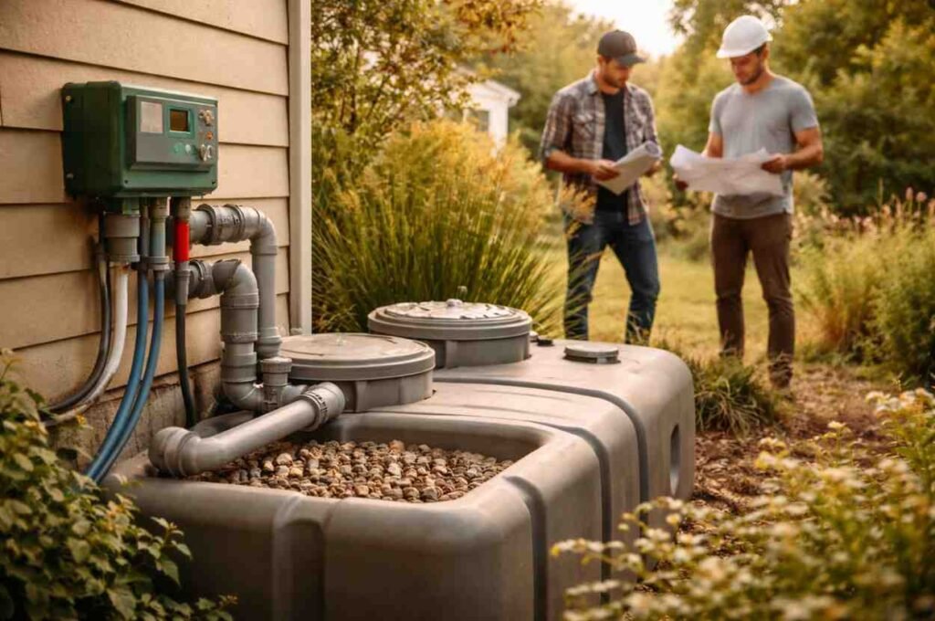 Adding Value Through Sustainable Construction