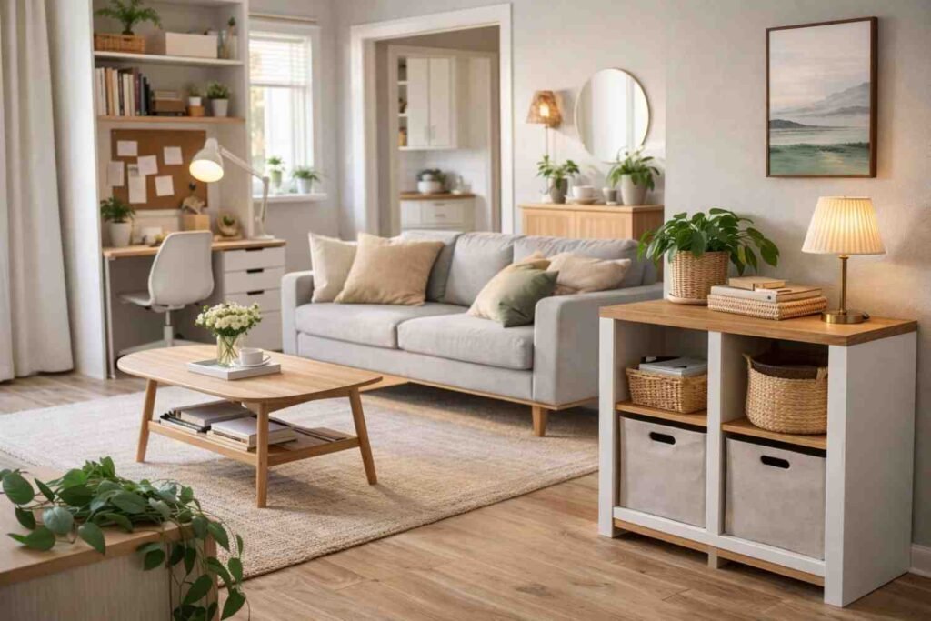 Benefits of Ikea Hacks