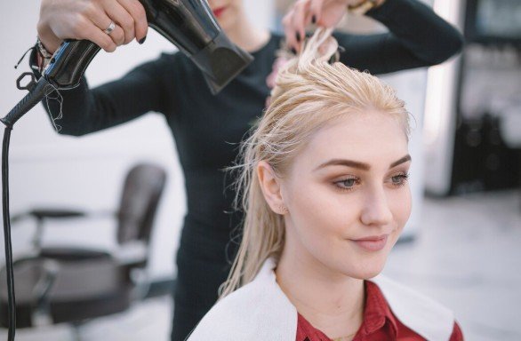 Client Satisfaction Speaks Louder Than Any Promotion