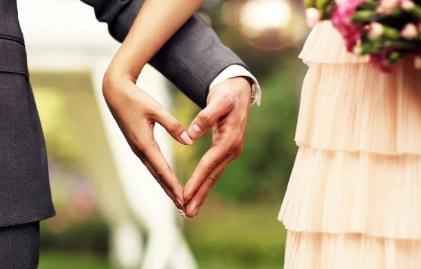 Deepening Personal Connections