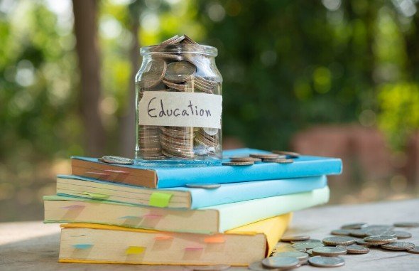 Education Funding Solutions for Families in Cincinnati