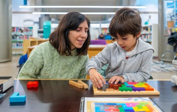 Effective Communication