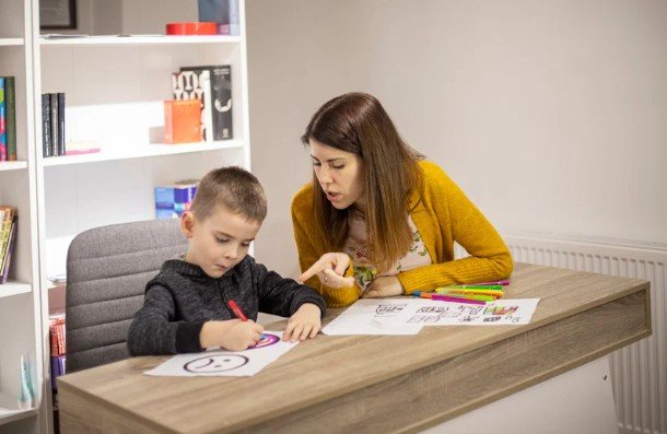 Empathy and Compassion