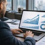 From Income to Equity Building Long-Term Value