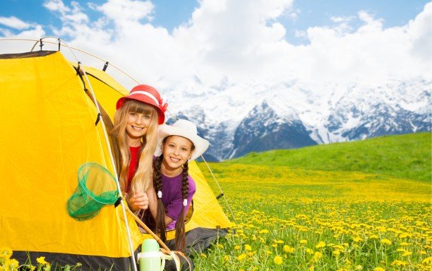 Fun Things to Do on a Weekend Getaway