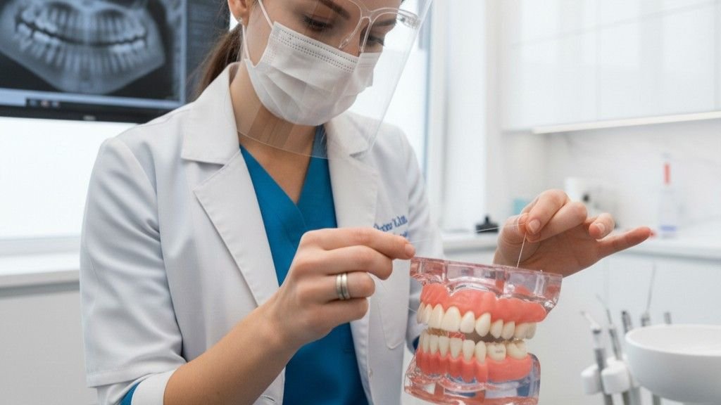 Self-Confidence and Social Impact