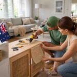 Innovative Ikea Hacks for the Savvy Australian Homeowner