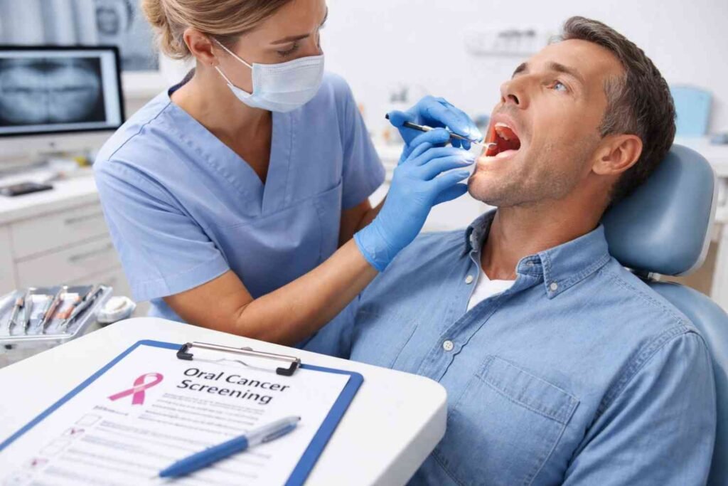 Making Prevention a Priority in Winnipeg