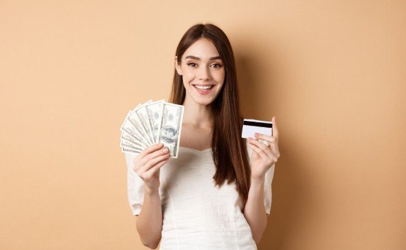 Paying Yourself First