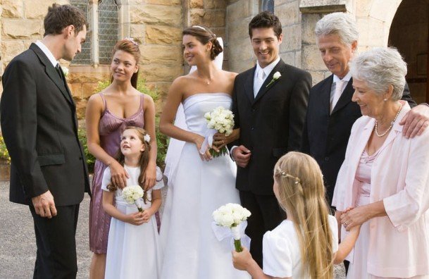 Quality Over Quantity