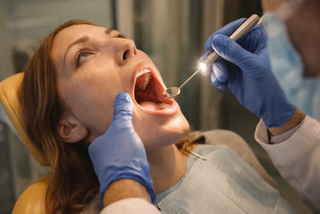 Risk Factors One Should Know About