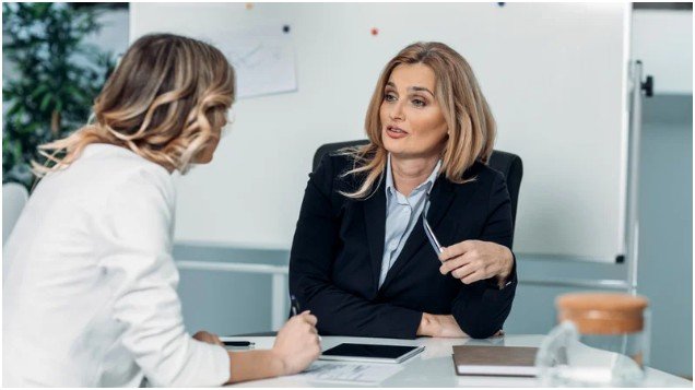 Strategic Wealth Planning for Long-Term Financial Stability