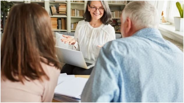 Estate Planning Coordination for High Value Assets