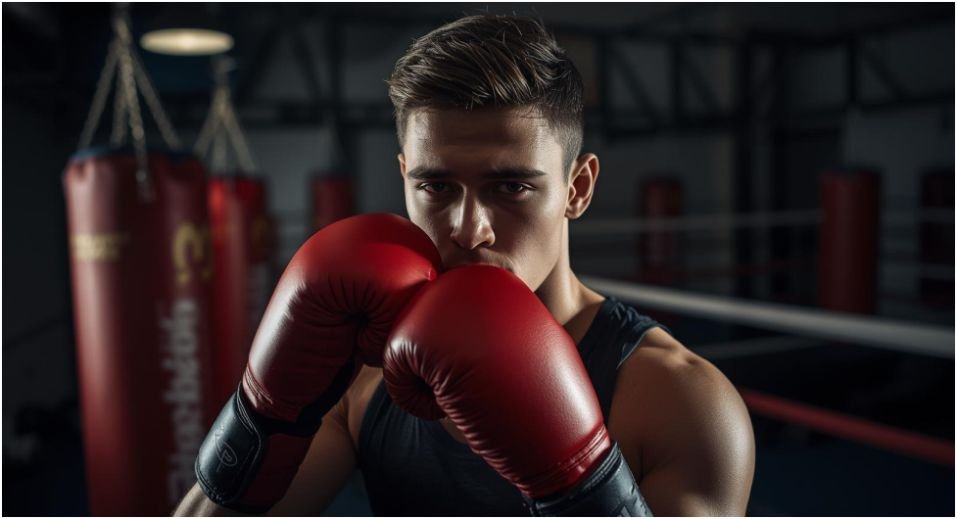 The Importance of Protecting Your Teeth in Contact Sports