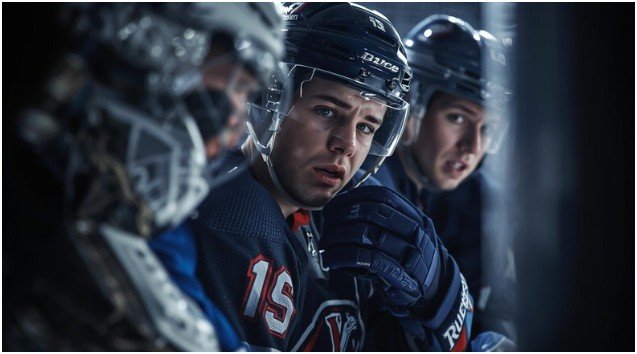 Common Dental Injuries in Contact Sports