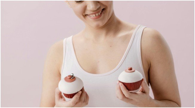 A Warm Consultation And Honest Conversation